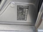 2015 Nissan Rogue S zu verkaufen in Gainesville, GA - Rear End