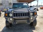 2006 Hummer H3  на продаже в Los Angeles, CA - Minor Dent/Scratches