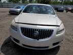 2013 Buick Regal Premium за продажба в Moraine, OH - Vandalism