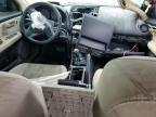 2012 Mazda 6 I на продаже в Grenada, MS - All Over