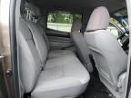 2013 Toyota Tacoma Double Cab for Sale in New Britain, CT - Front End