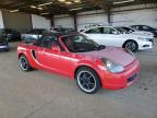 2000 Toyota Mr2 Spyder for Sale in American Canyon, CA - Minor Dent/Scratches