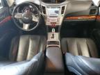 2011 Subaru Outback 2.5I Limited for Sale in Blaine, MN - Top/Roof
