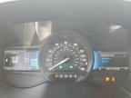 2024 Ford Edge Titanium for Sale in Haslet, TX - Front End