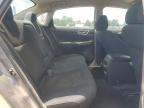 2015 Nissan Sentra S for Sale in Newton, AL - All Over
