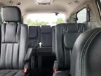 2016 Chrysler Town & Country Touring for Sale in Columbus, OH - Front End