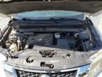 Concord, NC에서 판매 중인 2013 Nissan Pathfinder S - Front End