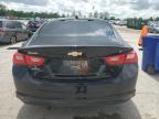 2017 Chevrolet Malibu Lt for Sale in Bridgeton, MO - Undercarriage