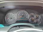 2003 Gmc Envoy  на продаже в Mentone, CA - Rear End