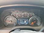 2014 Chevrolet Silverado K1500 Lt for Sale in Austell, GA - Rear End