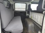 Mebane, NC에서 판매 중인 2021 Chevrolet 4500Xd  - Front End