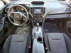 2021 Subaru Impreza  იყიდება Center Rutland-ში, VT - Rear End