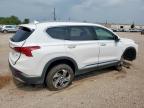2023 Hyundai Santa Fe Sel Premium for Sale in Houston, TX - Undercarriage
