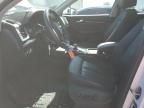 2020 Audi Q5 Premium for Sale in Tucson, AZ - Rear End