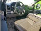 2017 Ford F550 Super Duty de vânzare în Grand Prairie, TX - Mechanical