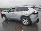 2021 Toyota Rav4 Xle for Sale in Grantville, PA - All Over