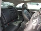 Hillsborough, NJ에서 판매 중인 2012 Audi A5 Premium Plus - Front End
