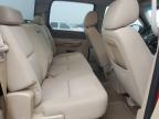 Earlington, KY에서 판매 중인 2012 Chevrolet Silverado K1500 Lt - Front End