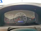 2010 Hyundai Elantra Blue for Sale in Houston, TX - Front End