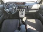 2009 Toyota Scion Xb на продаже в San Diego, CA - Front End