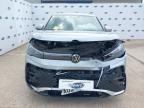 2024 VOLKSWAGEN TIGUAN R-L for sale at Copart SANDY