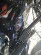 2024 Harley-Davidson Flhtk  იყიდება Airway Heights-ში, WA - Front End