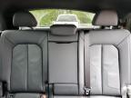 2022 Audi Q3 Premium S Line 45 for Sale in Arlington, WA - Front End