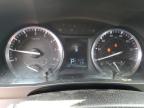 2015 Toyota Highlander Le იყიდება Conway-ში, AR - Side
