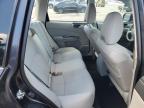 2012 Subaru Forester 2.5X   for Sale in Eight Mile, AL - Front End