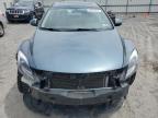 2013 Mazda 6 Touring Plus for Sale in York Haven, PA - Front End