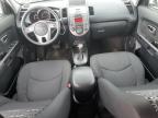 2011 Kia Soul +   en Venta en Lumberton, NC - Front End