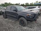 2019 Toyota Tacoma Double Cab for Sale in Spartanburg, SC - Rear End
