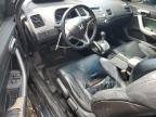 2010 HONDA CIVIC EXL à vendre chez Copart ON - COOKSTOWN