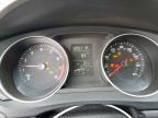 2016 Volkswagen Jetta Se   for Sale in Taylor, TX - Front End