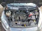 2015 Ford Fiesta Se   zu verkaufen in Jacksonville, FL - Front End