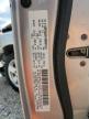 2012 Dodge Journey Sxt en Venta en Houston, TX - Front End