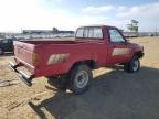 1985 Toyota Pickup Rn60   продається в American Canyon, CA - Front End
