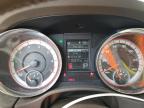 2011 Dodge Durango Express for Sale in Houston, TX - Front End