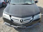 2009 Acura Mdx  იყიდება San Diego-ში, CA - Minor Dent/Scratches