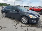 2013 Nissan Altima 2.5 na sprzedaż w Lebanon, TN - Rear End