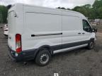 2023 Ford Transit T-250 for Sale in Baltimore, MD - Front End