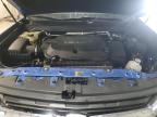 2019 Chevrolet Colorado Lt for Sale in Lexington, KY - Front End