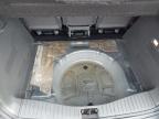 2009 FORD C-MAX ZETE for sale at Copart WOLVERHAMPTON