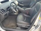 2010 Toyota Prius    na sprzedaż w Cahokia Heights, IL - Rear End
