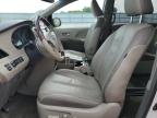 2014 Toyota Sienna Xle for Sale in Lawrenceburg, KY - Front End