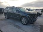 New Orleans, LA에서 판매 중인 2018 Gmc Acadia Sle - Front End