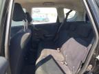 2010 HONDA JAZZ I-VTE for sale at Copart SANDWICH