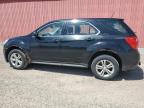 London, ON에서 판매 중인 2013 Chevrolet Equinox Ls - Minor Dent/Scratches