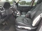 Lebanon, TN에서 판매 중인 2012 Land Rover Range Rover Hse Luxury - Undercarriage