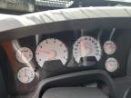 2007 Dodge Ram 1500 St for Sale in Albuquerque, NM - Front End
